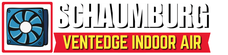 Schaumburg VentEdge Indoor Air